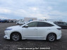 Used 2019 AT toyota harrier ZSU60W Image[3]