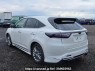 Used 2019 AT toyota harrier ZSU60W Image[4]