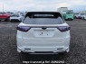 Used 2019 AT toyota harrier ZSU60W Image[5]