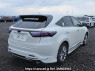 Used 2019 AT toyota harrier ZSU60W Image[6]