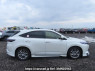 Used 2019 AT toyota harrier ZSU60W Image[7]