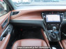 Used 2019 AT toyota harrier ZSU60W Image[21]