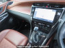 Used 2019 AT toyota harrier ZSU60W Image[27]