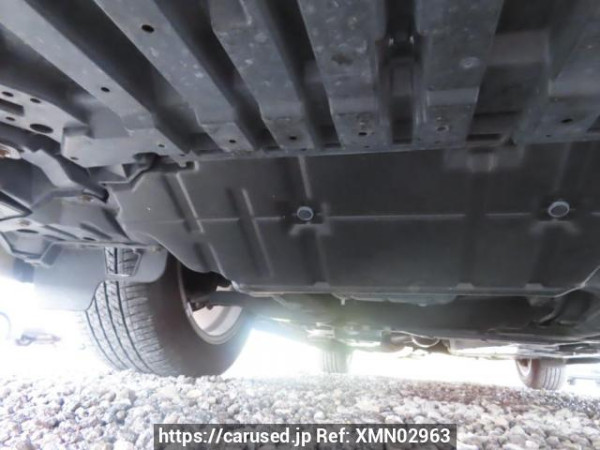 Used 2019 AT toyota harrier ZSU60W Image[36]