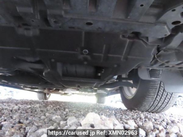 Used 2019 AT toyota harrier ZSU60W Image[37]