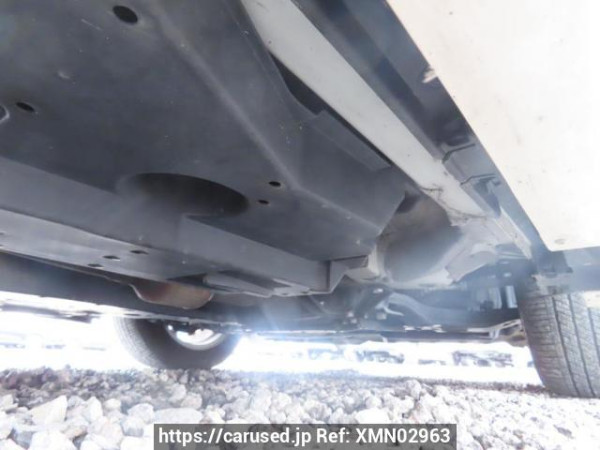 Used 2019 AT toyota harrier ZSU60W Image[39]