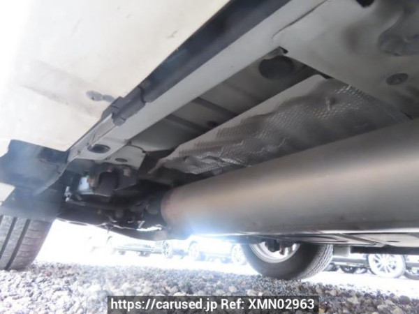 Used 2019 AT toyota harrier ZSU60W Image[40]