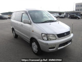 Toyota Liteace Noah