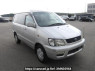 Used 2001 AT toyota liteace-noah SR40G Image[0]