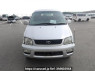 Used 2001 AT toyota liteace-noah SR40G Image[1]