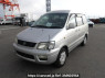Used 2001 AT toyota liteace-noah SR40G Image[2]