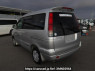 Used 2001 AT toyota liteace-noah SR40G Image[3]