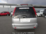 Used 2001 AT toyota liteace-noah SR40G Image[4]