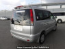 Used 2001 AT toyota liteace-noah SR40G Image[5]