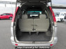 Used 2001 AT toyota liteace-noah SR40G Image[6]