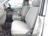 Used 2001 AT toyota liteace-noah SR40G Image[10]