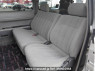 Used 2001 AT toyota liteace-noah SR40G Image[11]