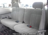 Used 2001 AT toyota liteace-noah SR40G Image[12]