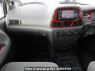 Used 2001 AT toyota liteace-noah SR40G Image[13]