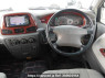 Used 2001 AT toyota liteace-noah SR40G Image[14]
