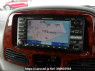 Used 2001 AT toyota liteace-noah SR40G Image[16]