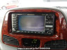 Used 2001 AT toyota liteace-noah SR40G Image[17]