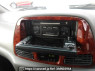 Used 2001 AT toyota liteace-noah SR40G Image[18]