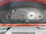 Used 2001 AT toyota liteace-noah SR40G Image[19]