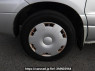 Used 2001 AT toyota liteace-noah SR40G Image[21]