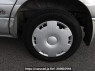 Used 2001 AT toyota liteace-noah SR40G Image[22]