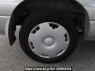 Used 2001 AT toyota liteace-noah SR40G Image[23]