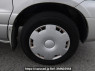 Used 2001 AT toyota liteace-noah SR40G Image[24]