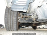 Used 2001 AT toyota liteace-noah SR40G Image[25]