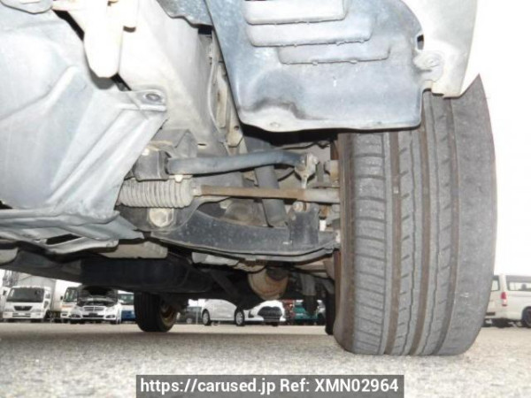 Used 2001 AT toyota liteace-noah SR40G Image[26]