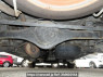 Used 2001 AT toyota liteace-noah SR40G Image[28]