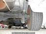 Used 2001 AT toyota liteace-noah SR40G Image[29]