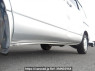 Used 2001 AT toyota liteace-noah SR40G Image[30]