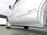 Used 2001 AT toyota liteace-noah SR40G Image[31]
