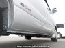Used 2001 AT toyota liteace-noah SR40G Image[32]
