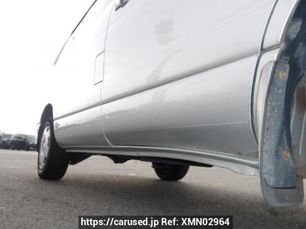 Used 2001 AT toyota liteace-noah SR40G Image[33]
