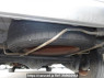 Used 2001 AT toyota liteace-noah SR40G Image[34]