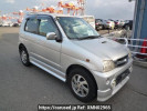 Daihatsu Terios Kid J131G