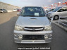 Used 2004 AT daihatsu terios-kid J131G Image[1]