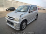 Used 2004 AT daihatsu terios-kid J131G Image[2]