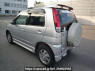 Used 2004 AT daihatsu terios-kid J131G Image[3]
