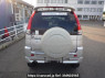 Used 2004 AT daihatsu terios-kid J131G Image[4]