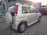 Used 2004 AT daihatsu terios-kid J131G Image[5]