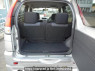 Used 2004 AT daihatsu terios-kid J131G Image[6]