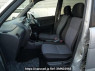 Used 2004 AT daihatsu terios-kid J131G Image[10]
