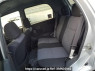 Used 2004 AT daihatsu terios-kid J131G Image[12]